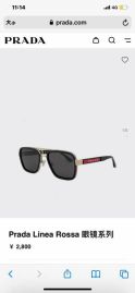 Picture of Prada Sunglasses _SKUfw55708370fw